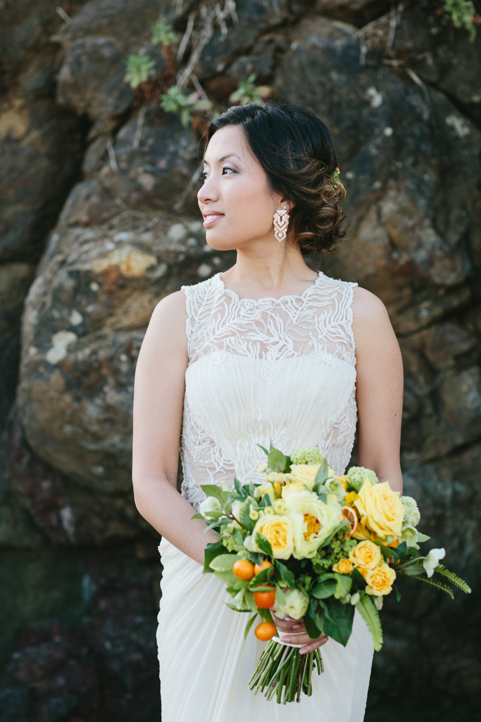 Lyford-House-California-Styled-Shoot-Emily-Merrill-Photography-20