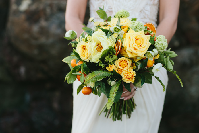 Lyford-House-California-Styled-Shoot-Emily-Merrill-Photography-21