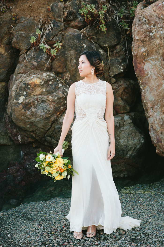 Lyford-House-California-Styled-Shoot-Emily-Merrill-Photography-24