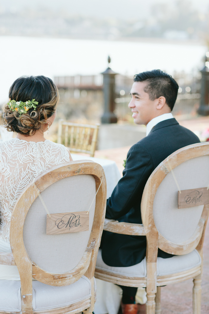 Lyford-House-California-Styled-Shoot-Emily-Merrill-Photography-27