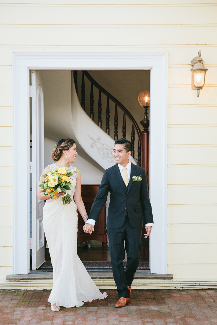 Lyford-House-California-Styled-Shoot-Emily-Merrill-Photography-31