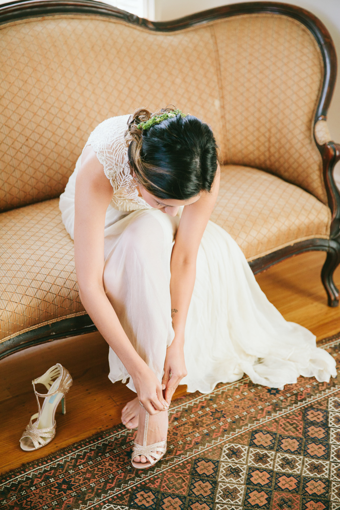 Lyford-House-California-Styled-Shoot-Emily-Merrill-Photography-34