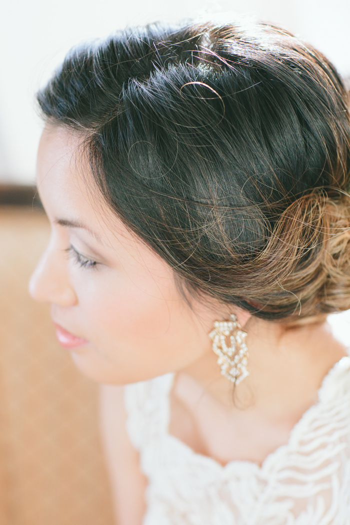 Lyford-House-California-Styled-Shoot-Emily-Merrill-Photography-35