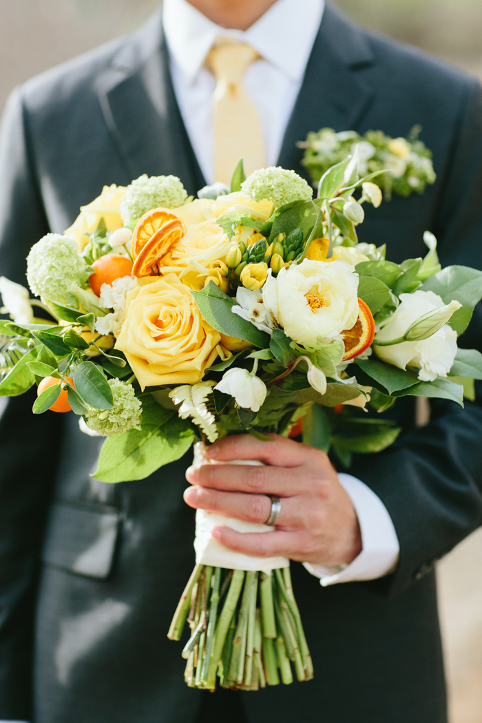 Lyford-House-California-Styled-Shoot-Emily-Merrill-Photography-44