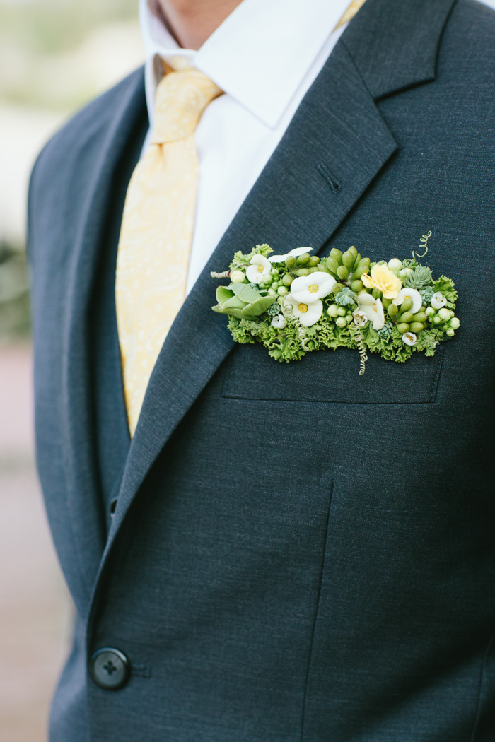 Lyford-House-California-Styled-Shoot-Emily-Merrill-Photography-47