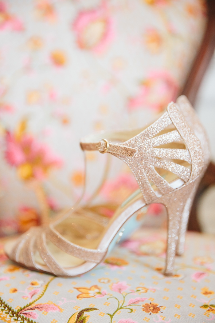 Lyford-House-California-Styled-Shoot-Emily-Merrill-Photography-48