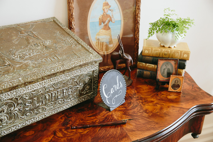 Lyford-House-California-Styled-Shoot-Emily-Merrill-Photography-58