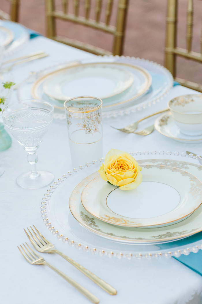 Lyford-House-California-Styled-Shoot-Emily-Merrill-Photography-6