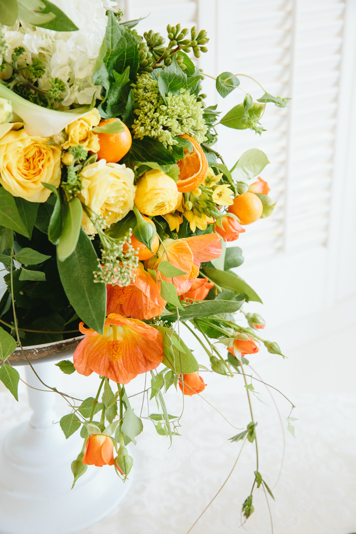 Lyford-House-California-Styled-Shoot-Emily-Merrill-Photography-61