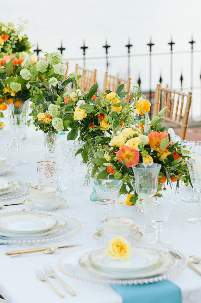 Lyford-House-California-Styled-Shoot-Emily-Merrill-Photography-7