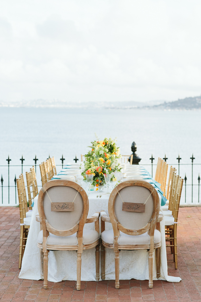 Lyford-House-California-Styled-Shoot-Emily-Merrill-Photography-8