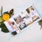 Modern-Wedding-Photo-Book-1 thumbnail