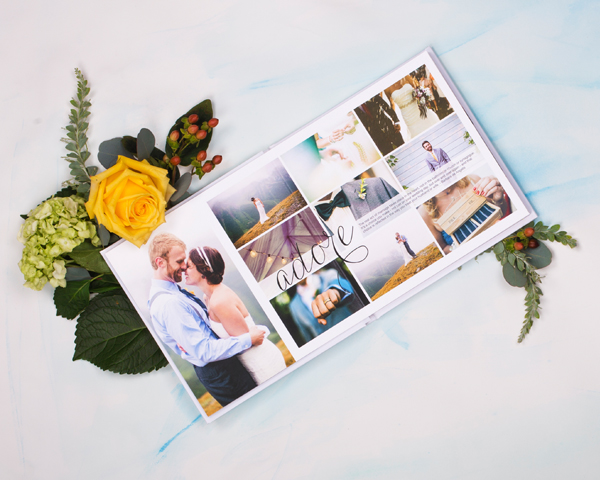 Modern-Wedding-Photo-Book-1