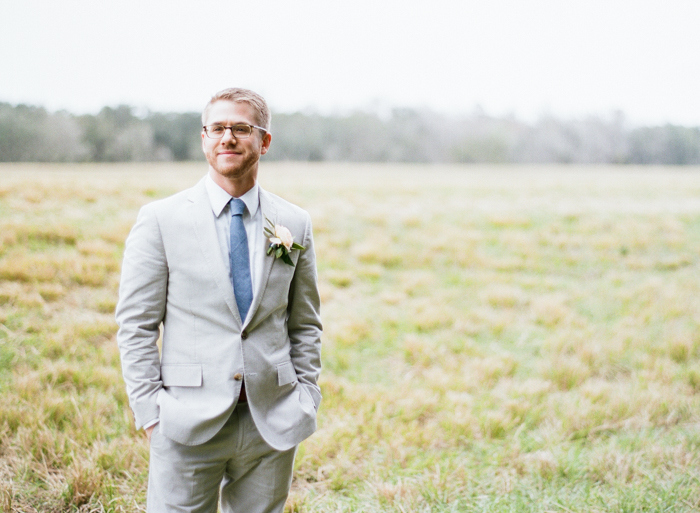 Pantone-styled-shoot-elopement-by-Emily-Katharine-12