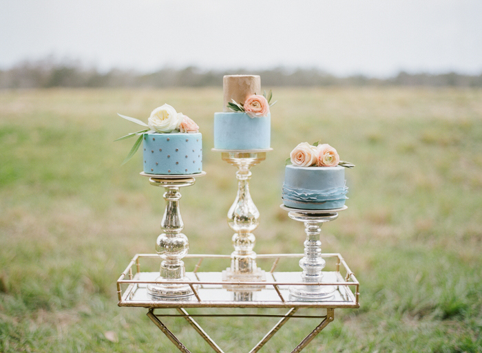 Pantone-styled-shoot-elopement-by-Emily-Katharine-15