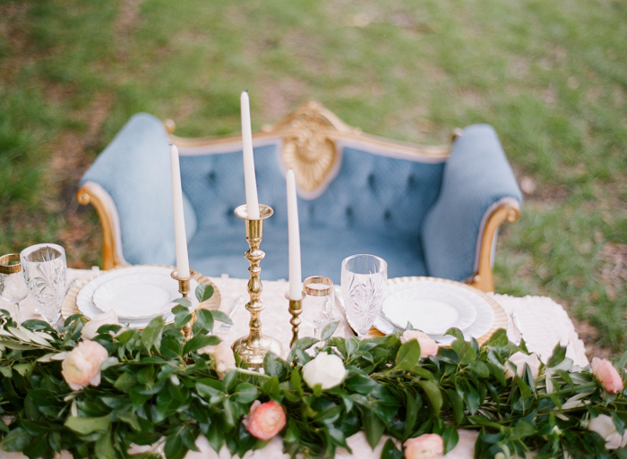 Pantone-styled-shoot-elopement-by-Emily-Katharine-20