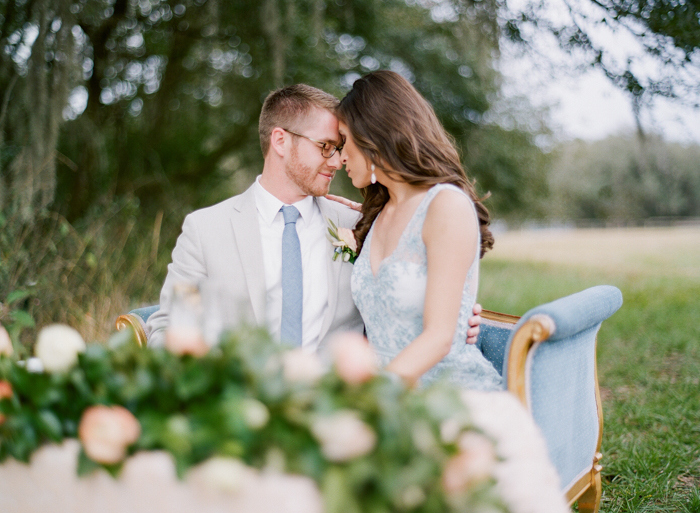 Pantone-styled-shoot-elopement-by-Emily-Katharine-22