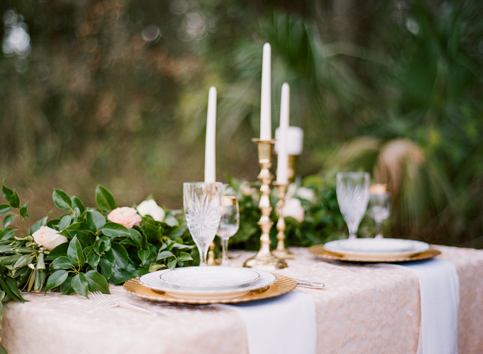 Pantone-styled-shoot-elopement-by-Emily-Katharine-26