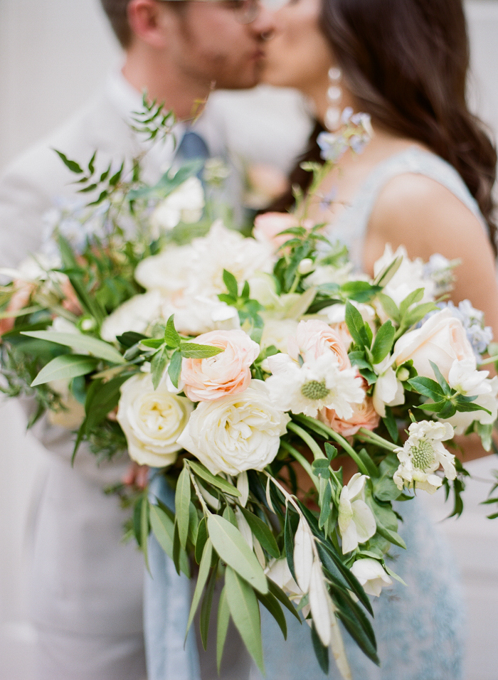 Pantone-styled-shoot-elopement-by-Emily-Katharine-29