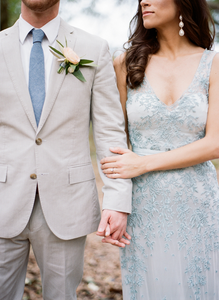 Pantone-styled-shoot-elopement-by-Emily-Katharine-31