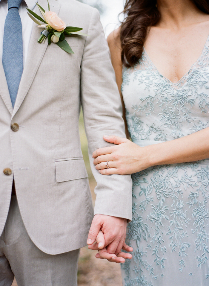 Pantone-styled-shoot-elopement-by-Emily-Katharine-32