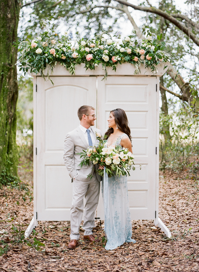 Pantone-styled-shoot-elopement-by-Emily-Katharine-34