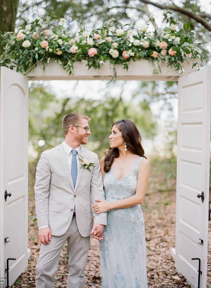 Pantone-styled-shoot-elopement-by-Emily-Katharine-37