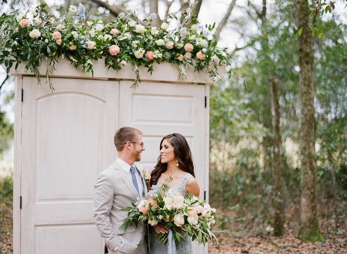 Pantone-styled-shoot-elopement-by-Emily-Katharine-38