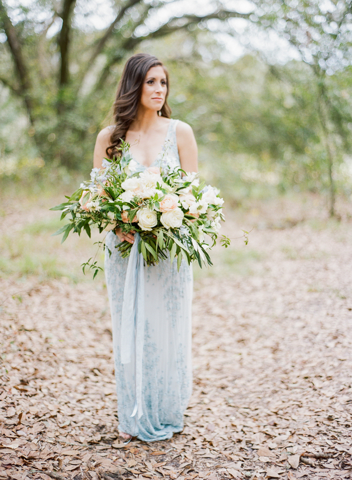 Pantone-styled-shoot-elopement-by-Emily-Katharine-43