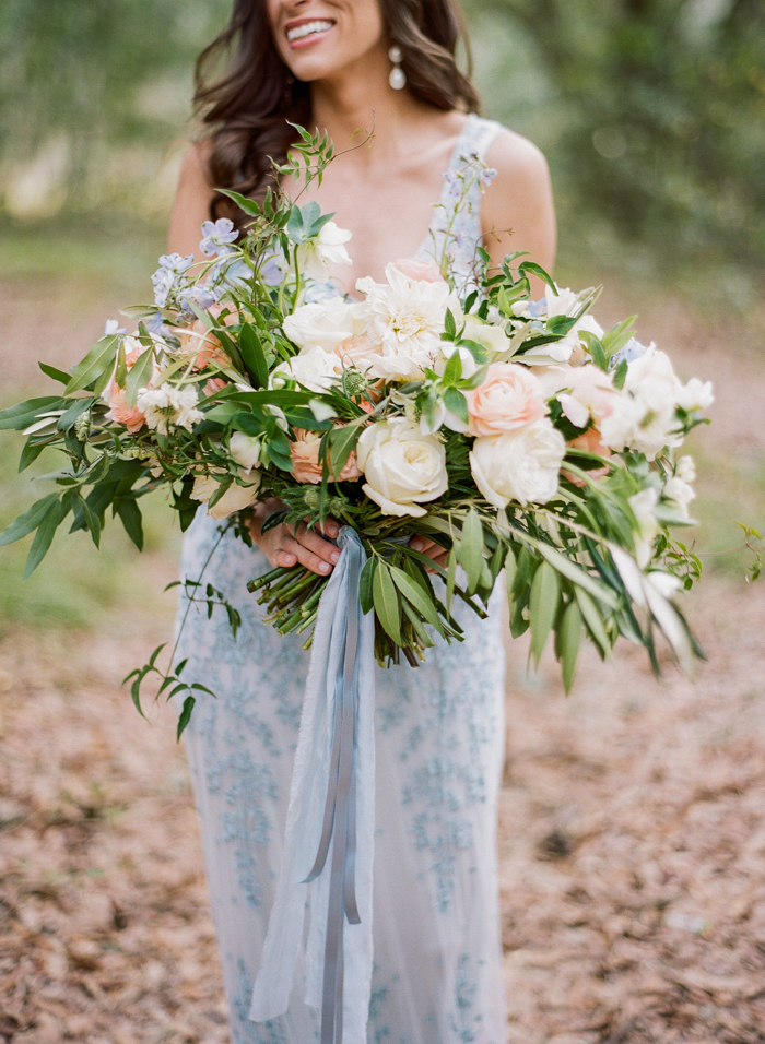 Pantone-styled-shoot-elopement-by-Emily-Katharine-45
