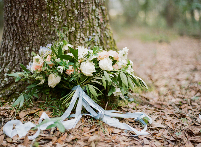 Pantone-styled-shoot-elopement-by-Emily-Katharine-6