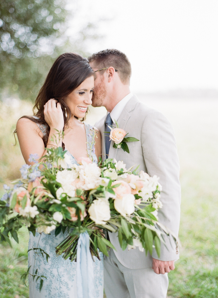 Pantone-styled-shoot-elopement-by-Emily-Katharine-8