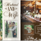 Rustic-Elegance-Photo-Book-1024x522 thumbnail