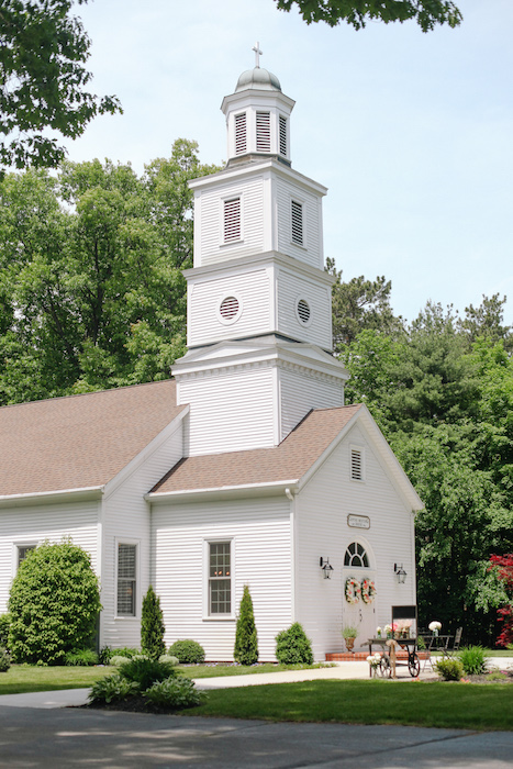 The-Morris-Estate-Niles-MI-Chapel-2