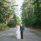 The-Morris-Estate-Niles-MI-bride-groom thumbnail