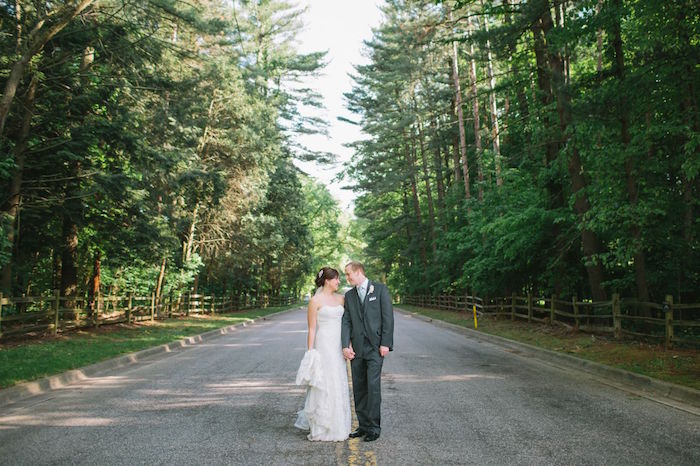 The-Morris-Estate-Niles-MI-bride-groom