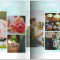 Watercolor-Wedding-Photo-Book thumbnail