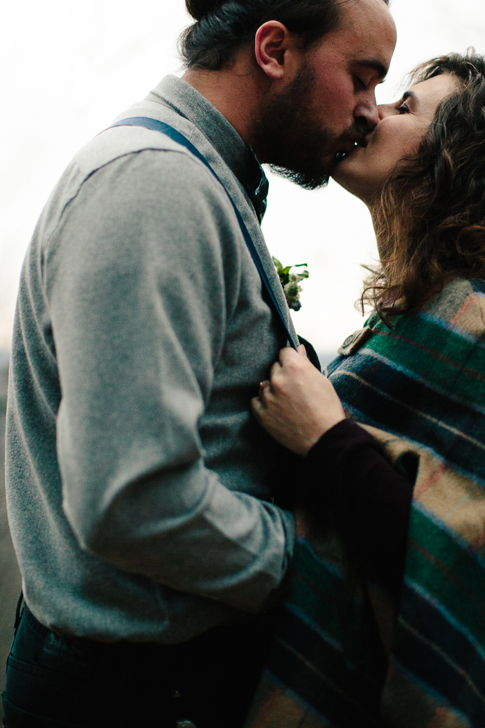 Woodland-elopement-styled-shoot-Ramblefree-Photo-Co-10