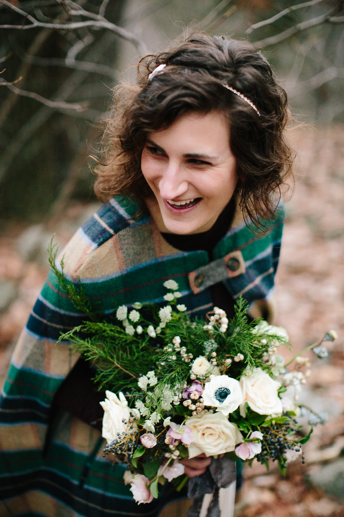 Woodland-elopement-styled-shoot-Ramblefree-Photo-Co-11