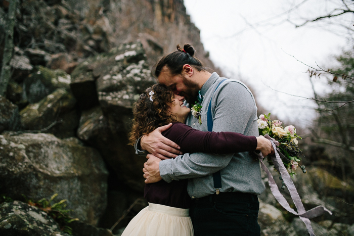 Woodland-elopement-styled-shoot-Ramblefree-Photo-Co-20