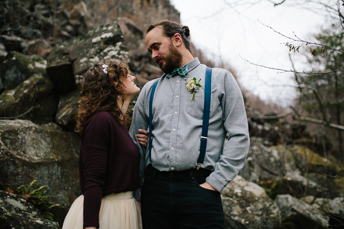 Woodland-elopement-styled-shoot-Ramblefree-Photo-Co-21