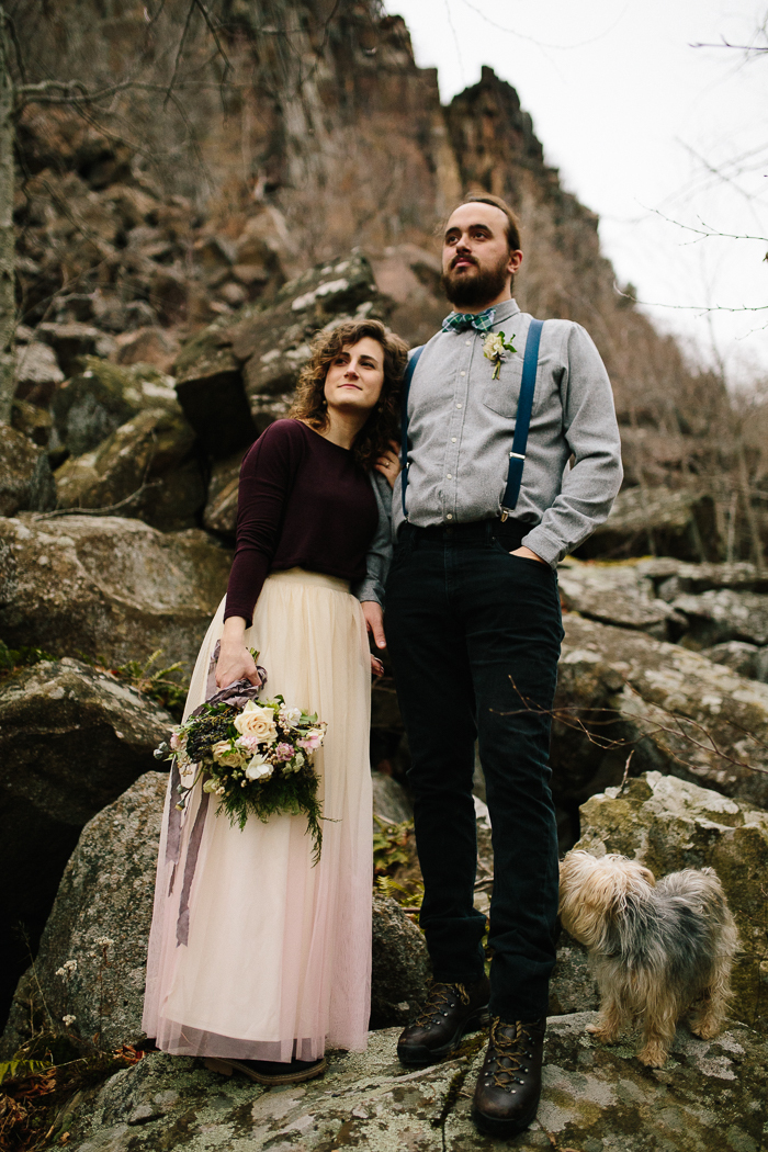 Woodland-elopement-styled-shoot-Ramblefree-Photo-Co-22