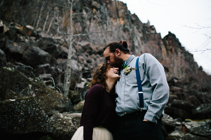 Woodland-elopement-styled-shoot-Ramblefree-Photo-Co-24