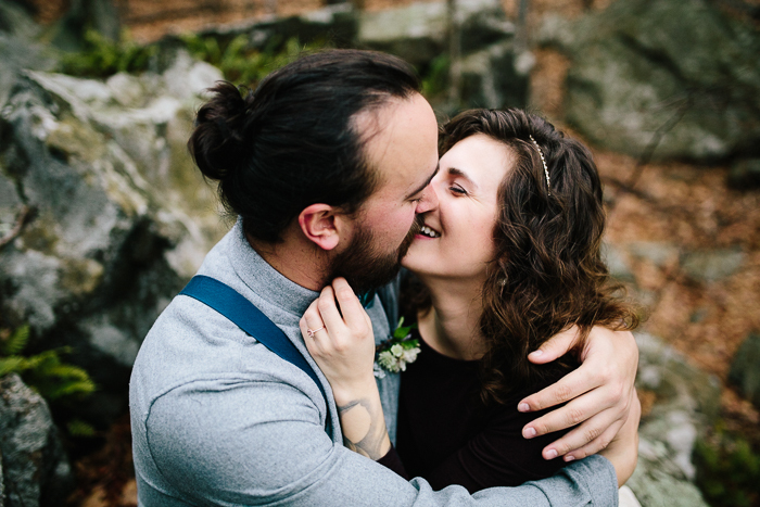 Woodland-elopement-styled-shoot-Ramblefree-Photo-Co-27