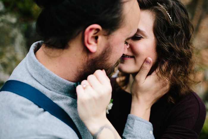 Woodland-elopement-styled-shoot-Ramblefree-Photo-Co-28