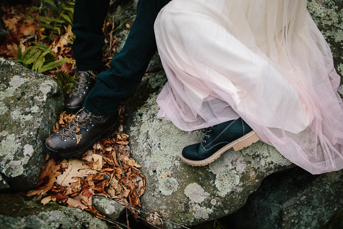 Woodland-elopement-styled-shoot-Ramblefree-Photo-Co-31