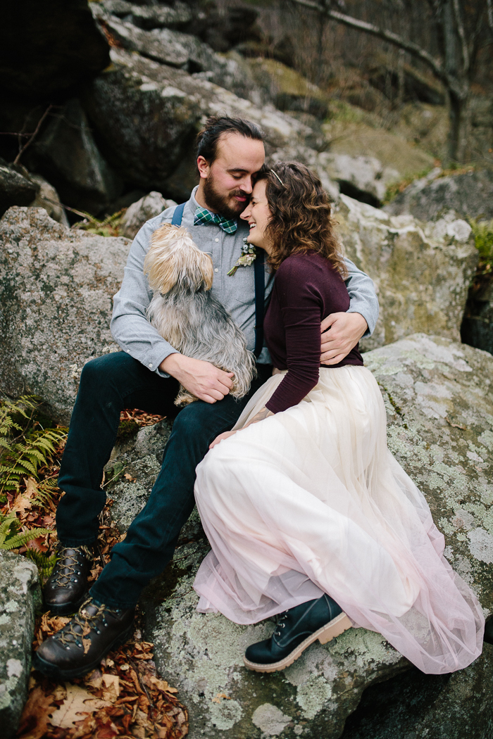 Woodland-elopement-styled-shoot-Ramblefree-Photo-Co-33