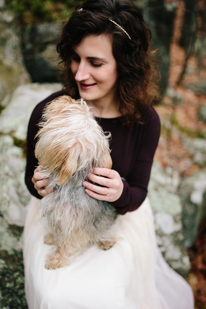 Woodland-elopement-styled-shoot-Ramblefree-Photo-Co-39