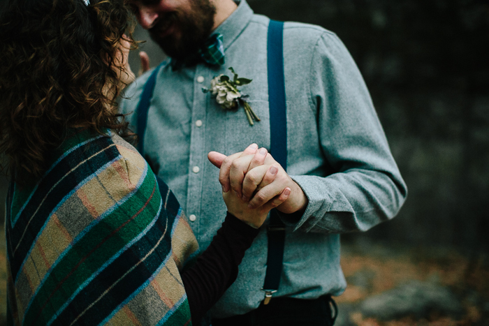 Woodland-elopement-styled-shoot-Ramblefree-Photo-Co-4