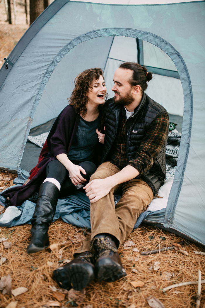 Woodland-elopement-styled-shoot-Ramblefree-Photo-Co-40